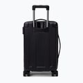 Geantă de călătorie Dakine Split 4 Wheel Carry On 48 l black 3