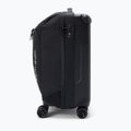 Geantă de călătorie Dakine Split 4 Wheel Carry On 48 l black 4