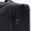 Geantă de călătorie Dakine Split 4 Wheel Carry On 48 l black 7