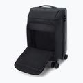 Geantă de călătorie Dakine Split 4 Wheel Carry On 48 l black 9