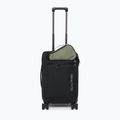 Geantă de călătorie Dakine Split 4 Wheel Carry On 48 l black 10
