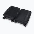 Geantă de călătorie Dakine Split 4 Wheel Carry On 48 l black 11