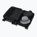 Geantă de călătorie Dakine Split 4 Wheel Carry On 48 l black 13