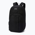 Rucsac de oraș Dakine Class 33 l black