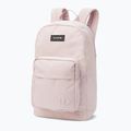 Rucsac de oraș  Dakine 365 Pack 28 l burnished lilac 7