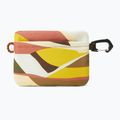 Portofel  Dakine Jude Card Wallet morning skyline 2