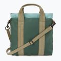 Geantă pentru femei Dakine Jinx Mini Tote 9,6 l bayou 2