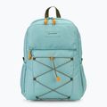 Rucsac de oraș Dakine Tardy Slip 25 l trellis