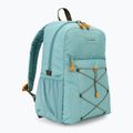 Rucsac de oraș Dakine Tardy Slip 25 l trellis 2