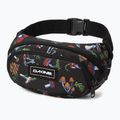 Borsetă Dakine D8130200 mushroom wonderland