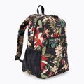 Rucsac de oraș Dakine Tardy Slip 25 l sunset bloom 2