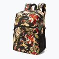 Rucsac de oraș Dakine Tardy Slip 25 l sunset bloom 7