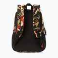 Rucsac de oraș Dakine Tardy Slip 25 l sunset bloom 8