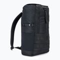 Rucsac de oraș Dakine June 25 l black 2