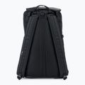 Rucsac de oraș Dakine June 25 l black 3