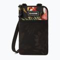 Portofel  Dakine Hall Pass Wallet sunset bloom