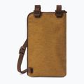 Portofel Dakine Hall Pass Wallet rubber 2