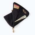 Portofel Dakine Hall Pass Wallet rubber 3