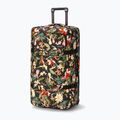 Valiză de călătorie Dakine Split Roller 110 l sunset bloom