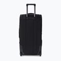 Valiză de călătorie Dakine Split Roller 110 l sunset bloom 2