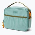 Geantă termică  Dakine Snacktime Lunch Box 5 l trellis