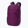Rucsac de oraș Dakine Class 33 l dark purple