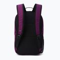 Rucsac de oraș Dakine Class 33 l dark purple 2