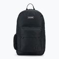 Rucsac de oraș  Dakine 365 Pack 28 l black