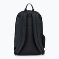 Rucsac de oraș  Dakine 365 Pack 28 l black 3