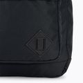 Rucsac de oraș  Dakine 365 Pack 28 l black 4