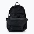 Rucsac de oraș  Dakine 365 Pack 28 l black 6