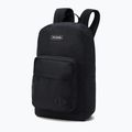 Rucsac de oraș  Dakine 365 Pack 28 l black 7