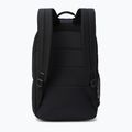 Rucsac de oraș  Dakine 365 Pack 28 l black 8