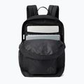 Rucsac de oraș  Dakine 365 Pack 28 l black 10