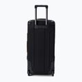 Valiză de călătorie Dakine Split Roller 85 l rubber 2