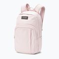 Rucsac de oraș Dakine Campus M 25 l burnished lilac