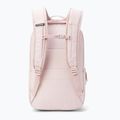Rucsac de oraș Dakine Campus M 25 l burnished lilac 2
