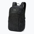 Rucsac de oraș Dakine Campus M 25 l black vintage camo