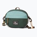 Geantă pentru femei Dakine Joey Oval Crossbody bayou