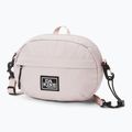 Geantă pentru femei Dakine Joey Oval Crossbody burnished lilac