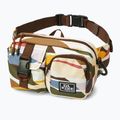 Borsetă Dakine Jagger Hybrid Hip Pack morning skyline