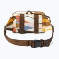 Borsetă Dakine Jagger Hybrid Hip Pack morning skyline 2
