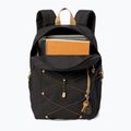 Rucsac de oraș Dakine Tardy Slip 25 l black onyx 4