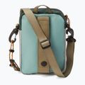 Borsetă pentru femei Dakine Journey Mini Crossbody bayou 2