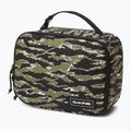 Geantă termică  Dakine Lunch Box 5 l tiger camo