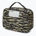Geantă termică  Dakine Lunch Box 5 l tiger camo 2