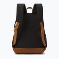 Rucsac de oraș Dakine Wednesday 21 l black onyx 2