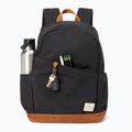 Rucsac de oraș Dakine Wednesday 21 l black onyx 3