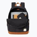 Rucsac de oraș Dakine Wednesday 21 l black onyx 4
