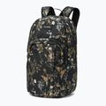 Rucsac de oraș Dakine Class 33 l vintage wildflower